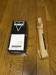 VORTEX ロワリング リンクキット　LL624 ボルテック　シルバー　lowering link kit silver yzf-6r 6r 06-13 ローダウン　リアcontrol drive