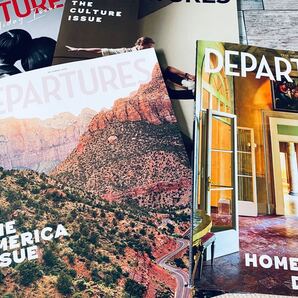 英語 洋書 雑誌 家具 部屋づくり ジャンクジャーナル コラージュ