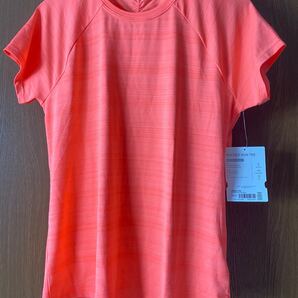 アスレタ ATHLETA 半袖 新品未使用品 Tシャツ ガールズ サッカー ジュニア ウェア
