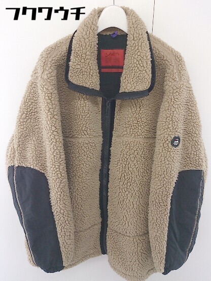 ヤフオク! -yeti(ファッション)の中古品・新品・古着一覧