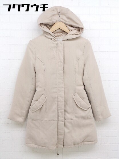 ヤフオク! -any sis ダウンの中古品・新品・未使用品一覧