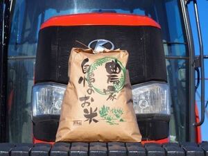 新米　農家直送　令和3年産　北海道　安田農場産　一等米　ゆめぴりか10kg　精米