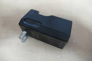  стандартный товар [BC-7DD] Sony SONY зарядное устройство 