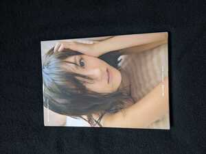  Watanabe Mayu photoalbum .. not ... America Los Angeles adult SEXYpli. swimsuit underwear Ran Jerry inter view .....