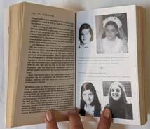 MADONNA -An Intimate Biography- 10年間の独占インタビューをもとにした伝記＆写真集/英語/マドンナ/2002年発行/歌手_画像6