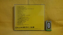 HITS3 WPCR-690 CD オムニバス 洋楽