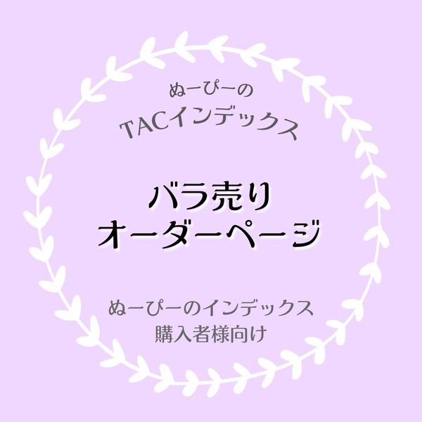 インデックスバラ売り TAC ディズニー英語システム ワールドファミリー トークアロングカード プレイメイト