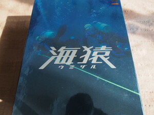 ヤフオク 海猿 Dvdの中古品 新品 未使用品一覧 ヤフオク 海猿 Dvdの中古品 新品 未使用品一覧