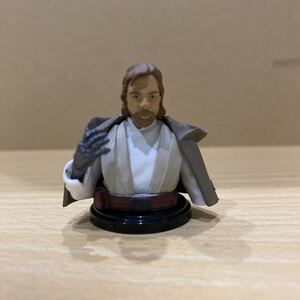 ヤフオク チョコエッグ シークレット ルークの中古品 新品 未使用品一覧 ヤフオク チョコエッグ シークレット ルークの中古品 新品 未使用品一覧