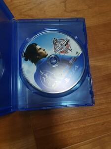PS4 龍が如く維新 ソフトのみ