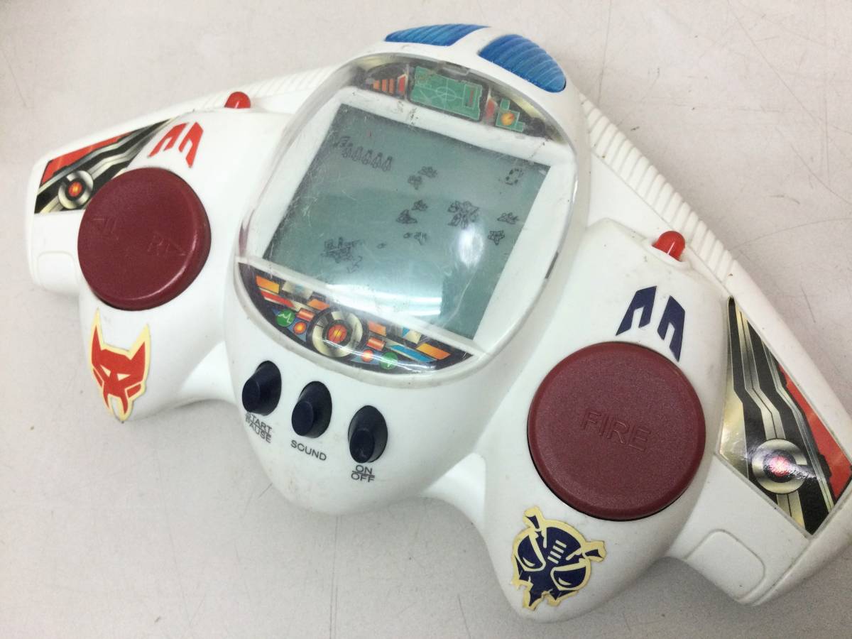 2023年最新】Yahoo!オークション -タカラ(携帯型)の中古品・新品・未