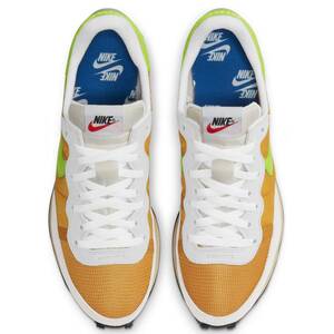 ■ナイキ チャレンジャー オージー オレンジ/グリーン/グレー 新品 28.5cm US10.5 NIKE CHALLENGER OG ラベルメーカーパック DC5214-886