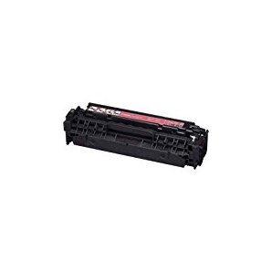 Canon キヤノン CRG-318 マゼンタ リサイクルトナー