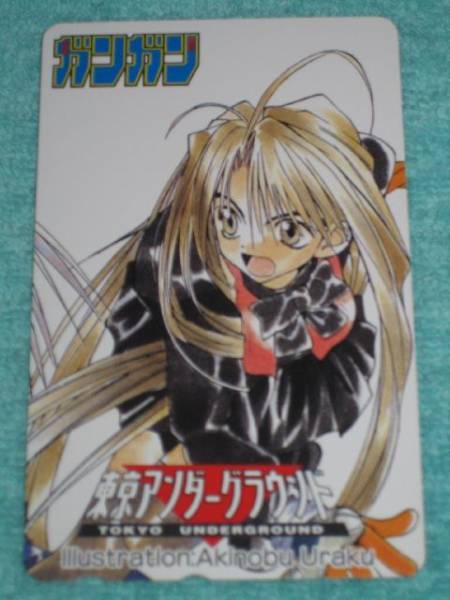 激レア　東京アンダーグラウンド DVD 全9巻セット　新品未開封品　暗所保管 2025年最新】Yahoo!オークション -tokyo undergroundの中古品