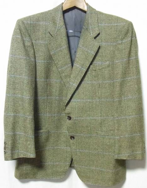 2025年最新】Yahoo!オークション -barrie カシミヤの中古品 2025年最新】Yahoo!オークション -barrie カシミヤの中古品