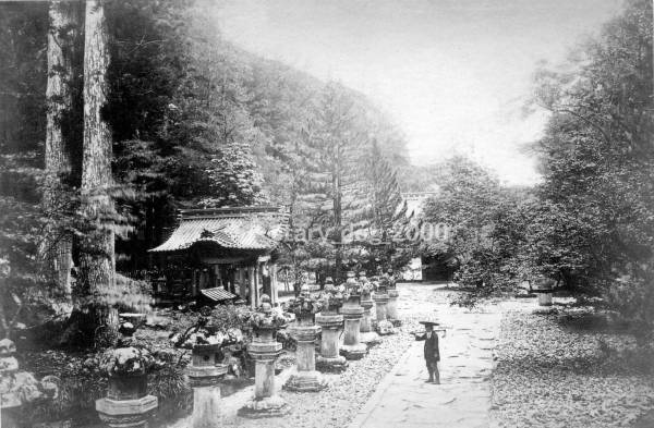 2025年最新】Yahoo!オークション -横浜 明治 写真の中古品・新品 2025年最新】Yahoo!オークション -横浜 明治 写真の中古品・新品