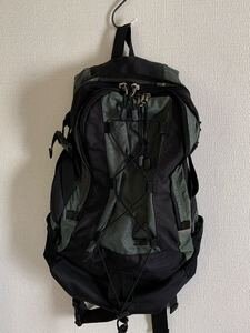 アウトドア用リュックサック
