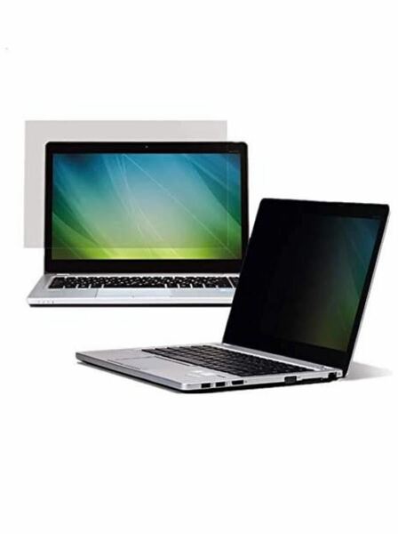 NO.22 覗き見防止フィルター Macbook Air 13インチ旧モデル用