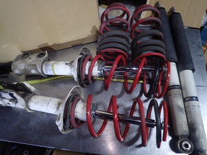 ヤフオク Fd2シビックモデューロの中古品 新品 未使用品一覧 ヤフオク Fd2シビックモデューロの中古品 新品 未使用品一覧