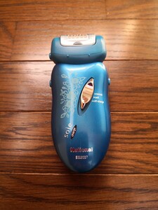 パナソニック 脱毛器 ソイエ