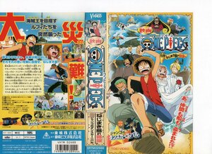 ヤフオク One Piece ねじまき島の冒険 日本 の中古品 新品 未使用品一覧