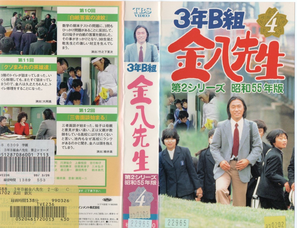 伊藤つかさ ラミネート カード 写真2枚 金八先生 今年人気のブランド品や カード