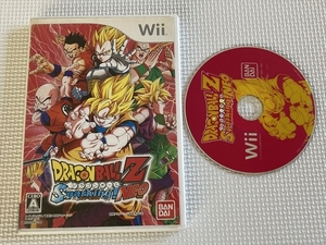 ドラゴンボール スパーキングネオ Wiiの値段と価格推移は 17件の売買情報を集計したドラゴンボール スパーキングネオ Wii の価格や価値の推移データを公開 ドラゴンボール スパーキングネオ Wiiの値段と価格推移は 17件の売買情報を集計したドラゴンボール スパーキングネオ Wii の価格や価値の推移データを公開