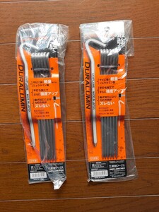 新品 ジュラパワーペグ200(6本セット)x2セット UNIFLAME ユニフレーム
