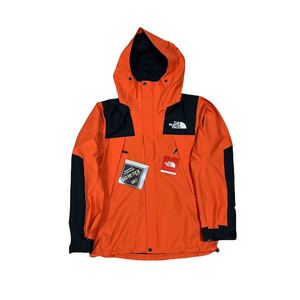 THE NORTH FACE ノースフェイスマウンテンジャケット マウンテンジャケット Mountain ゴアテックス