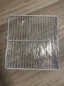 ホシザキ冷蔵庫 網棚40×42センチ 4枚セット