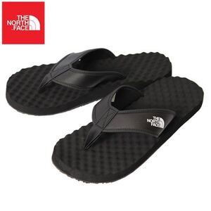 THE NORTH FACE ザノースフェイス サンダル 26.0cm