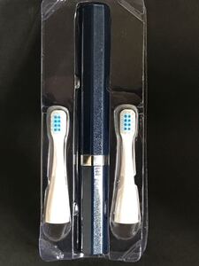 電動歯ブラシ 新品未開封コヨリ ☆
