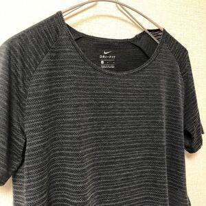NIKE ドライフィット