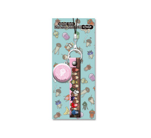 o..... nameko cultivation kit nameko strap strap for mobile phone nameko ..... now . is hard-to-find goods ultra rare iphone smartphone and so on 