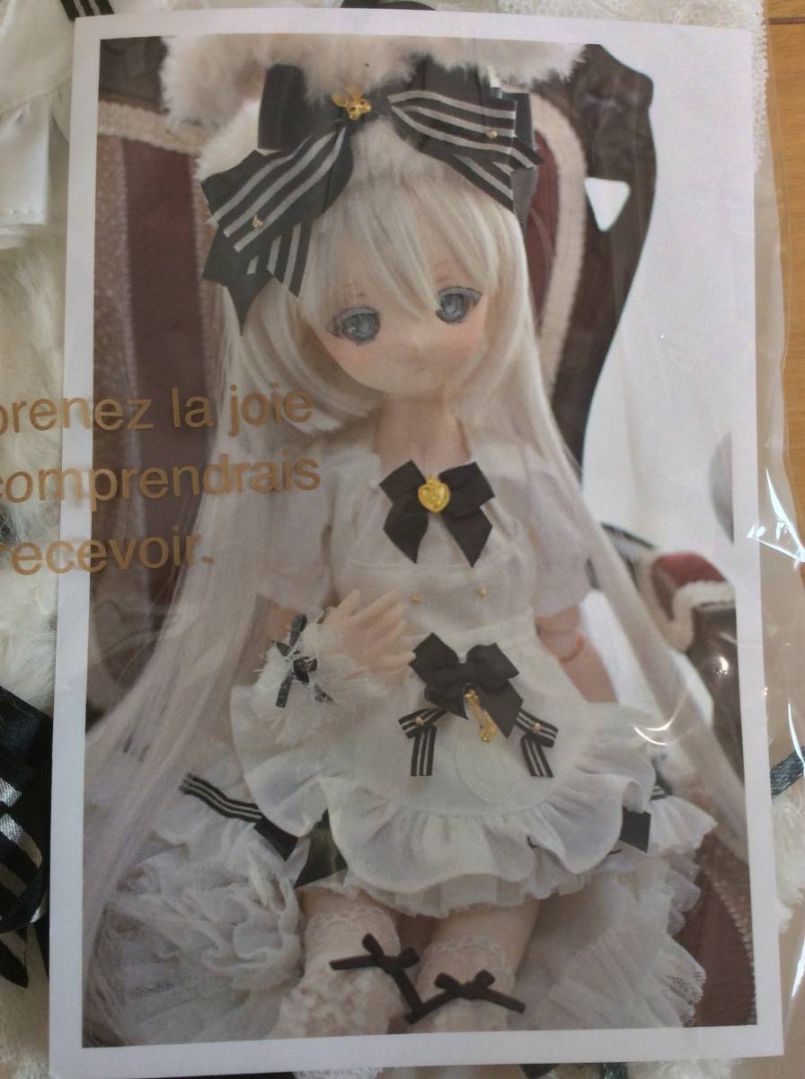 MDD Calulu様製 アリスワンピ ブラック ほぼ未使用 楽天 - elementor