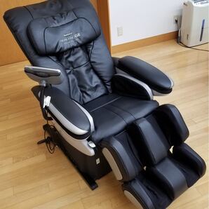 【送料無料】ナショナル/ナショナルモミモミ リアルプロGII EP3500 マッサージチェア