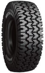 ■■■ブリヂストン IS01 7.00-12 12PR 12プライ ■リフト用 スノータイヤ BS ブリジストン