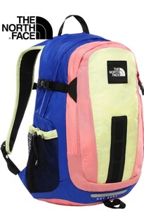 THE NORTH FACE リュック30L