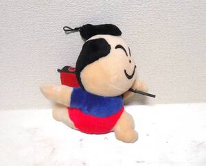 ヤフオク 佐川 飛脚の中古品 新品 未使用品一覧 ヤフオク 佐川 飛脚の中古品 新品 未使用品一覧