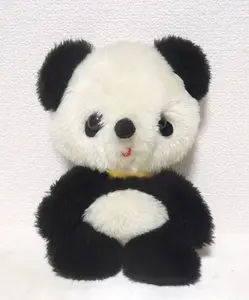 ヤフオク 昭和レトロぬいぐるみ パンダの中古品 新品 未使用品一覧 ヤフオク 昭和レトロぬいぐるみ パンダの中古品 新品 未使用品一覧
