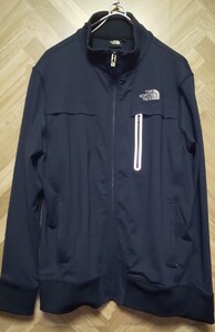 THE NORTH FACE ザ・ノース・フェイス ブルゾン アウタージャケット マウンテンジャケット