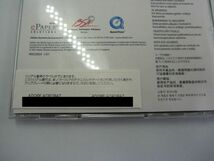 ★ 未開封 Adobe Acrobat 5.0 Windows 版 ライセンスキー付 正規品 アカデミック N-127_画像3