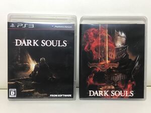 DARK SOULS SpecialMap Soundtrack ダークソウル マップ セット まとめ