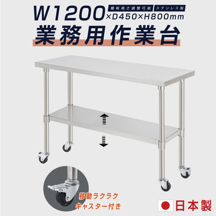 modernizmasateiciai.lt - タンガロイ ヘッド交換式ドリル ドリル・マイスター TID-F(L D=1.5