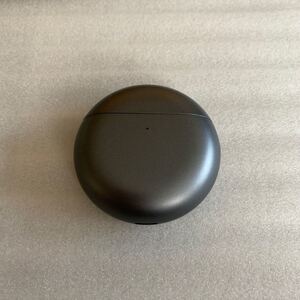 huawei freebuds4 ケースのみ