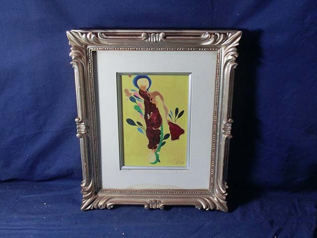 年最新ヤフオク! 抽象画 画家抽象画の中古品・新品・未使用品一覧