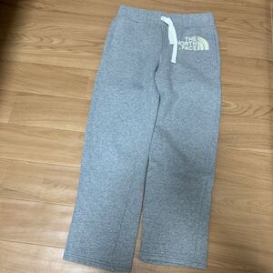 THE NORTH FACE/ザノースフェイス ロングパンツ フロントビューパンツ メンズ S