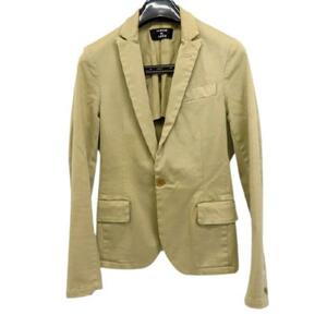 ka band Zucca tailored jacket /S