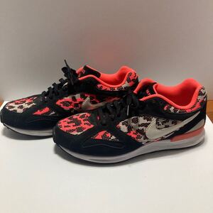 ナイキ NIKE エアーペガサス サイズ28.5センチ