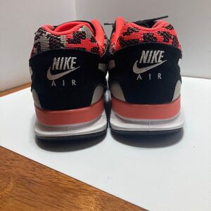 ナイキ NIKE エアーペガサス サイズ28.5センチ